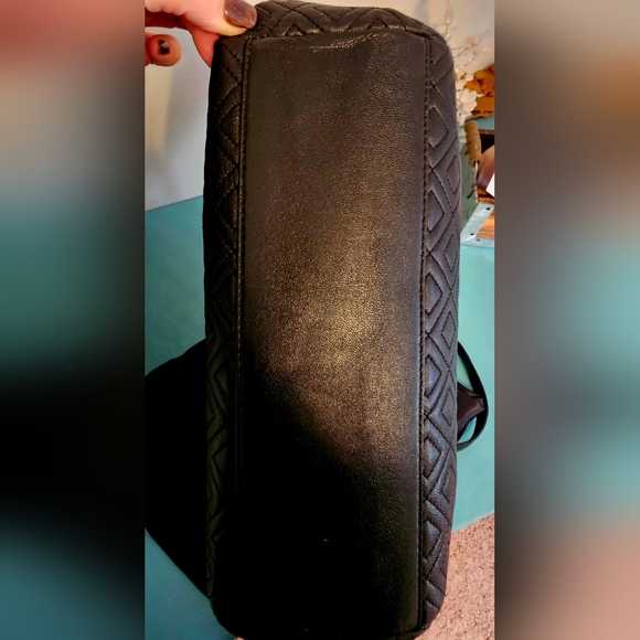 Tory Burch Flemming Tote - Picture 10 of 11